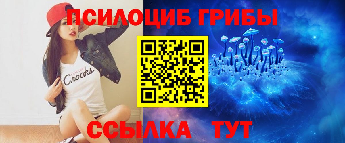 Галлюциногенные грибы мухоморы Ухта